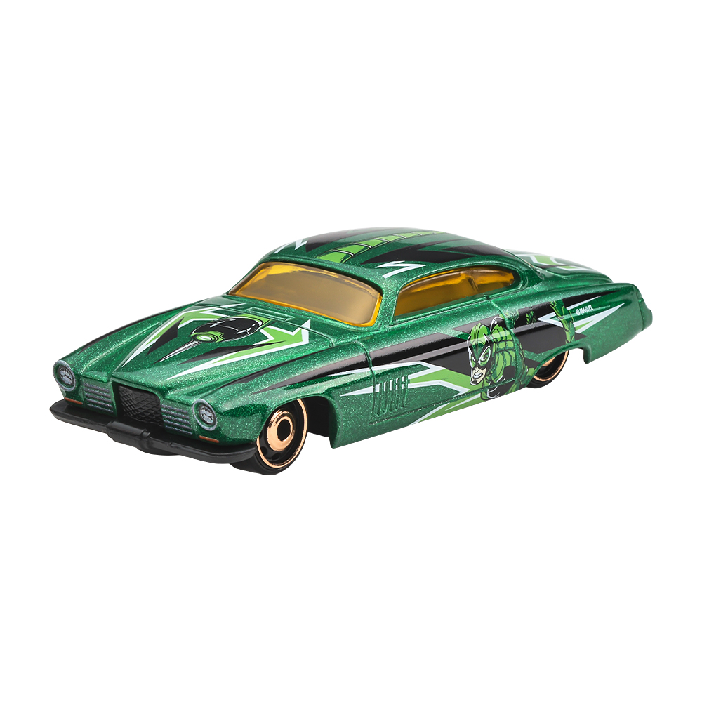 /wp-content/uploads/hot_wheels/JKX28 (2).jpg